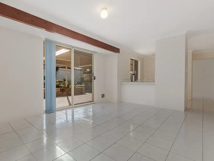 Fifth view of Homely house listing, 6 Salter Place, Parmelia WA 6167