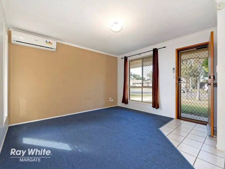 Third view of Homely house listing, 28 Kate Avenue, Deception Bay QLD 4508