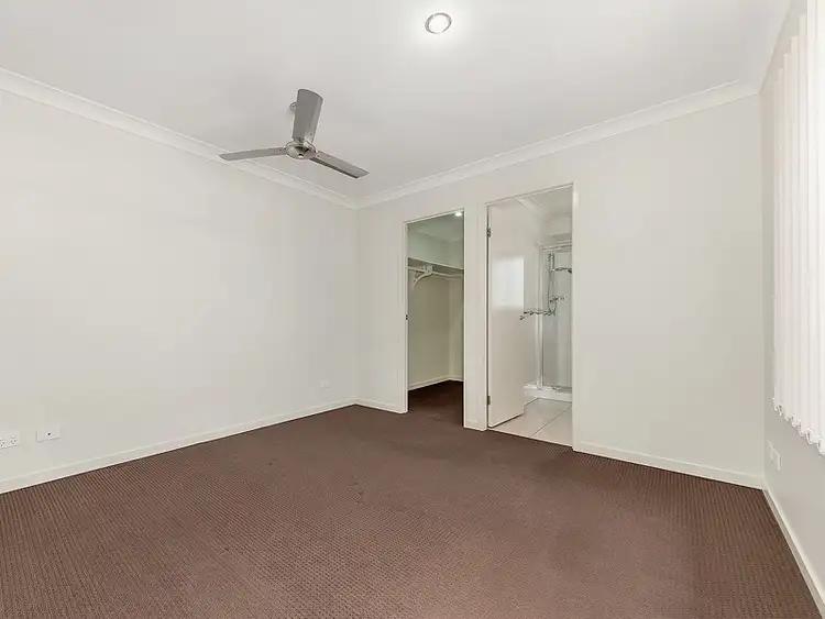 Sixth view of Homely house listing, 4 Hadrian Crescent, Pacific Pines QLD 4211