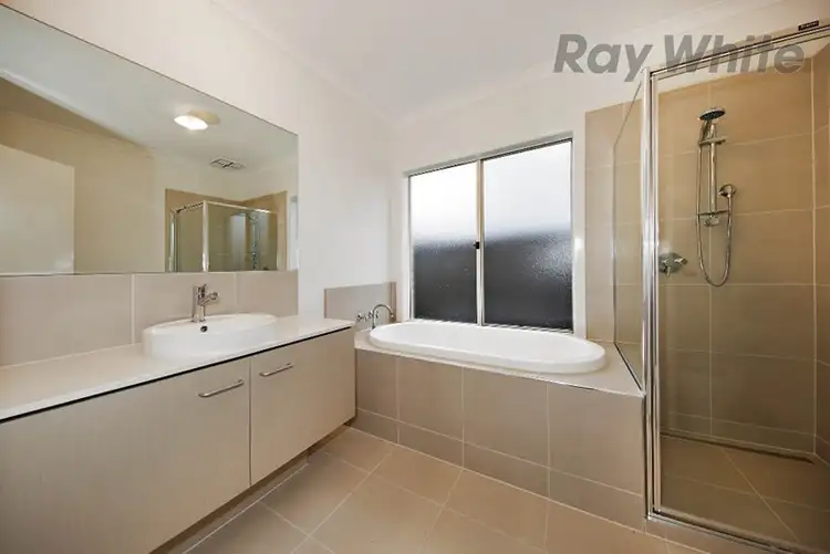 Fifth view of Homely house listing, 11 Fireside Avenue, Point Cook VIC 3030