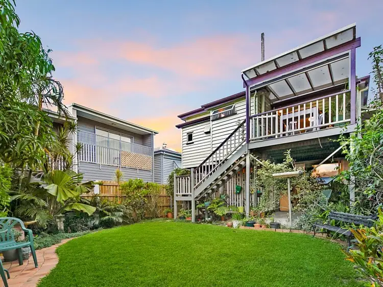 Third view of Homely house listing, 38 Carramar Street, Morningside QLD 4170