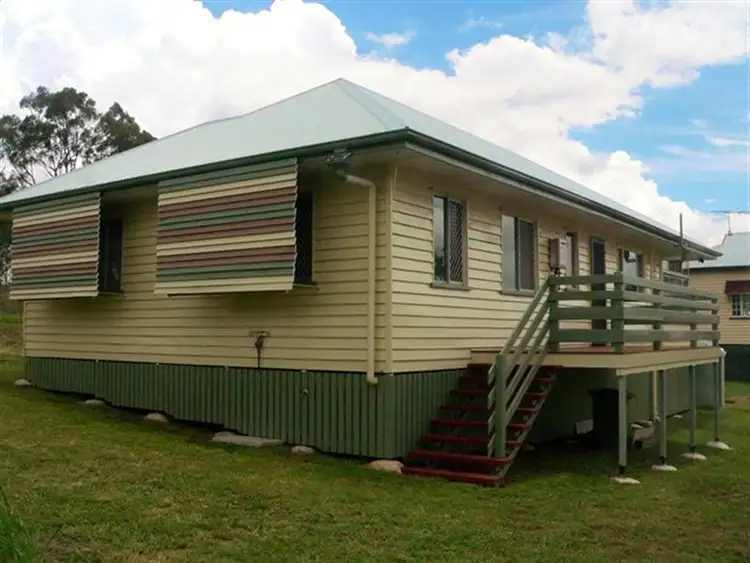 Seventh view of Homely house listing, Address available on request