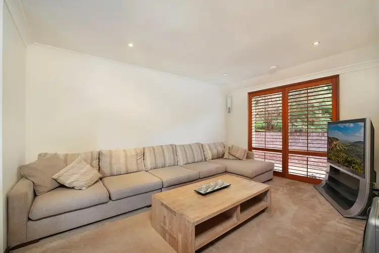 Fifth view of Homely house listing, 10 Malumba Avenue, Saratoga NSW 2251