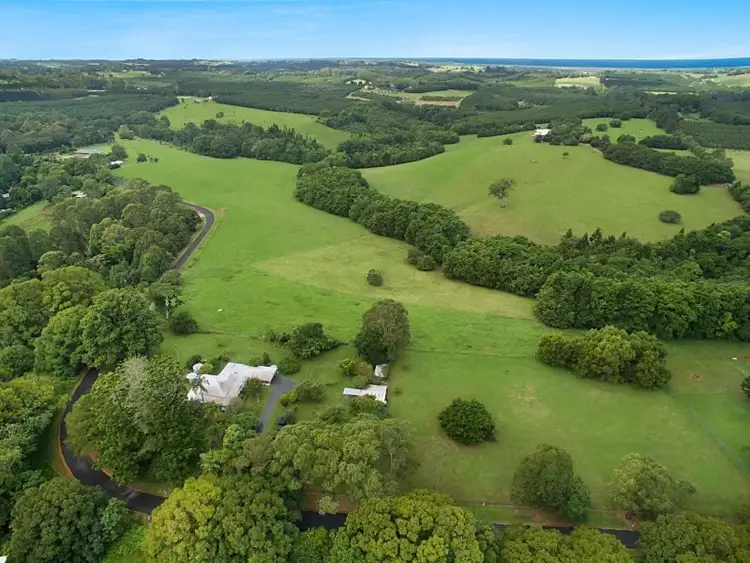 Sixth view of Homely house listing, 680 Fernleigh Road, Brooklet NSW 2479