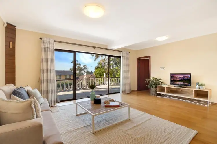 Seventh view of Homely house listing, 46 Craigholm Street, Sylvania NSW 2224