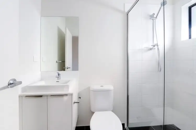 Fourth view of Homely house listing, 8/237 Dunns Road, Mornington VIC 3931