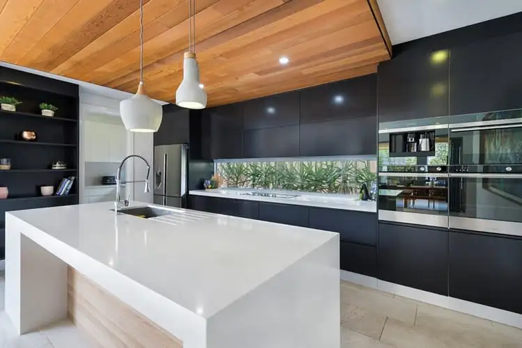 Third view of Homely house listing, 20 Lomandra Crescent, The Ponds NSW 2769