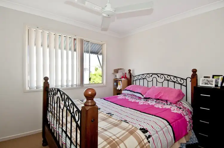 Seventh view of Homely townhouse listing, Address available on request