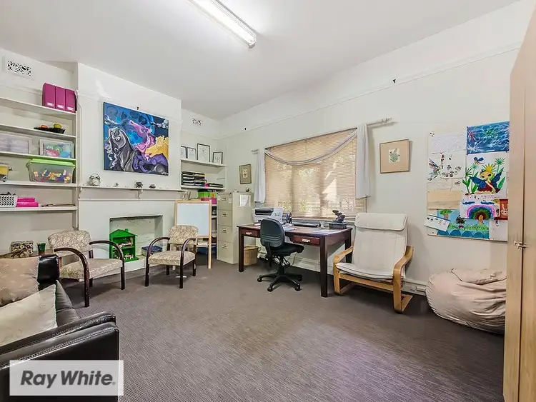Fifth view of Homely house listing, 73 Fifth Avenue, Mount Lawley WA 6050
