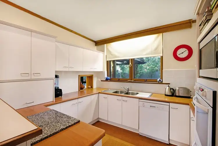Fifth view of Homely house listing, 21 Greenwood Grove, Urrbrae SA 5064