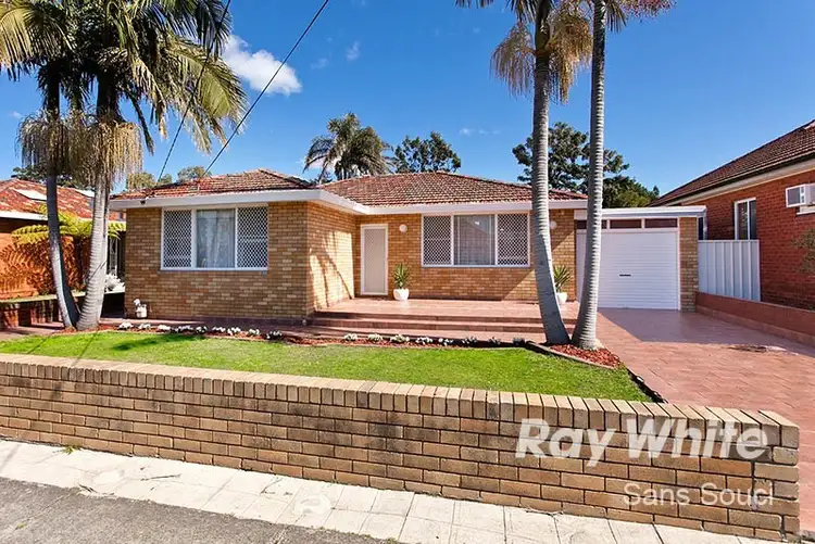 53 Lachal Avenue, Kogarah NSW 2217