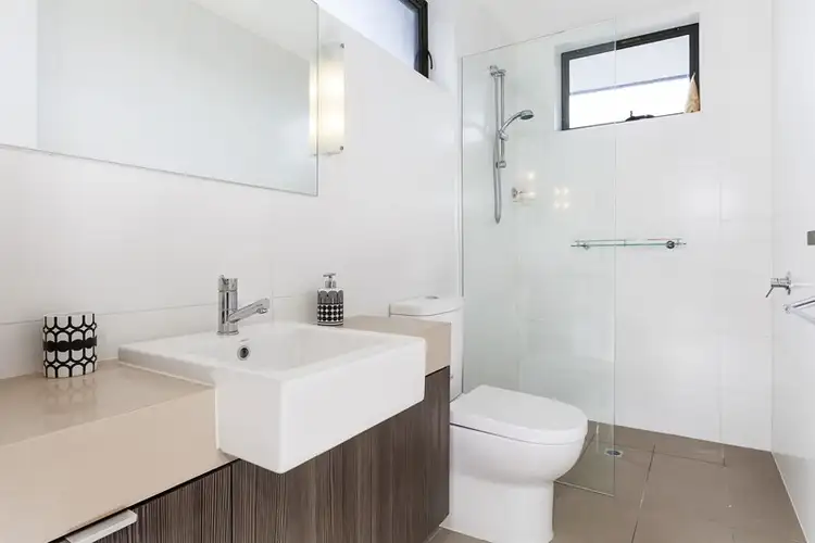 Sixth view of Homely apartment listing, 207/131 McDonald Street, Mordialloc VIC 3195