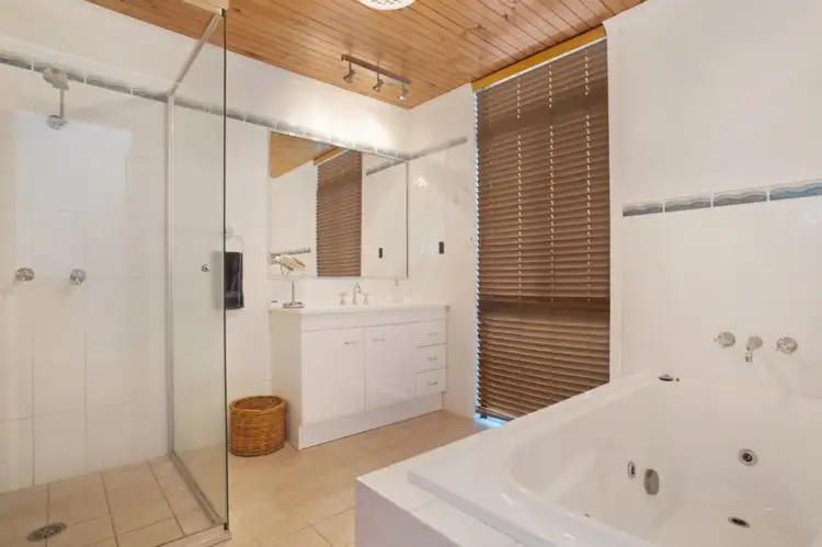 Sixth view of Homely house listing, 71 James Street, Morpeth NSW 2321