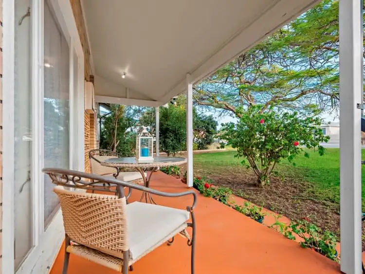 3 Catherine Street, Bluff Point WA 6530
