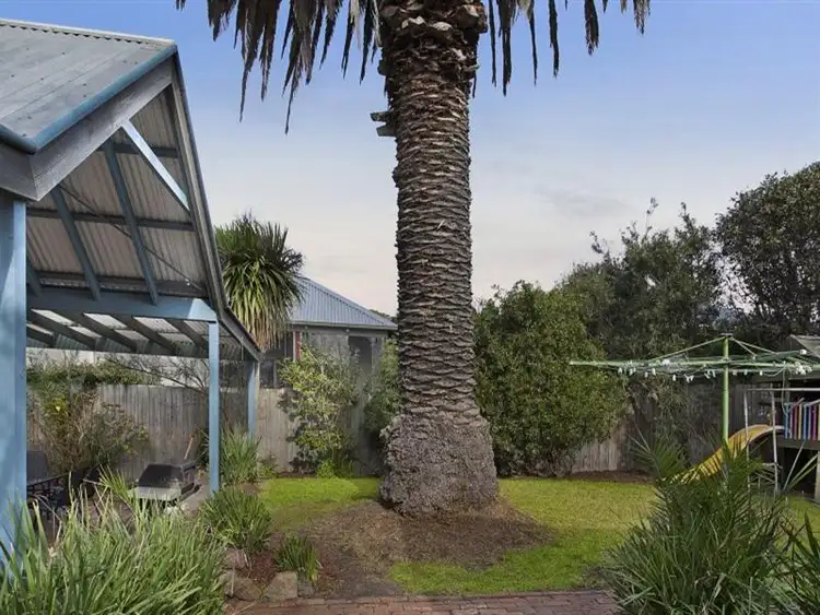 Seventh view of Homely house listing, 3 Chute Street, Mordialloc VIC 3195