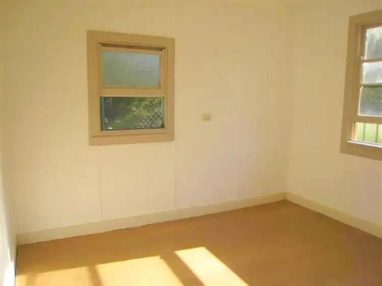 Seventh view of Homely house listing, 35 Brighton Street, Bundeena NSW 2230
