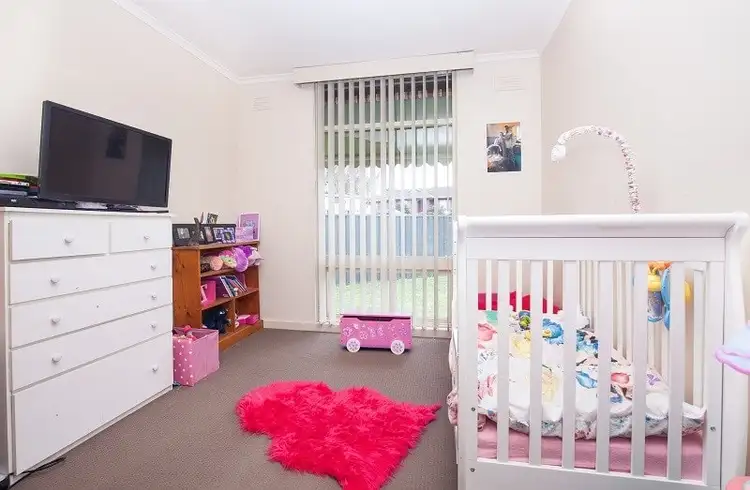 Sixth view of Homely house listing, 20 Lasiandra Crescent, Mount Gambier SA 5290