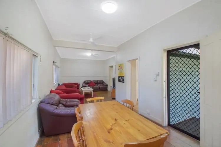 Sixth view of Homely house listing, 38 Brown Street, Dungog NSW 2420