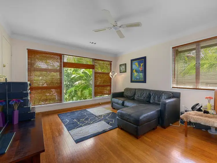Third view of Homely house listing, 46 Oberon Street, Morningside QLD 4170