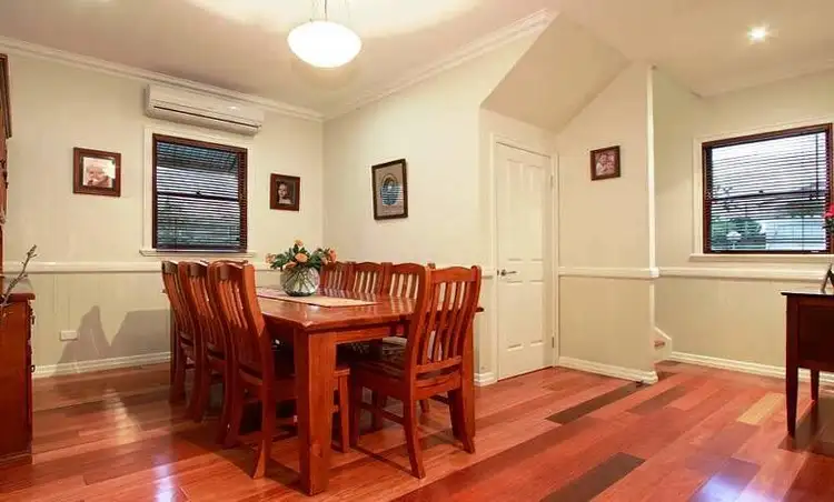 Seventh view of Homely house listing, 35 Eleventh Avenue, Kedron QLD 4031