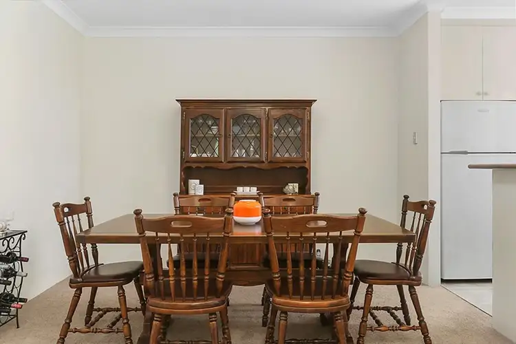 Third view of Homely apartment listing, 11/421 Pacific Highway, Artarmon NSW 2064