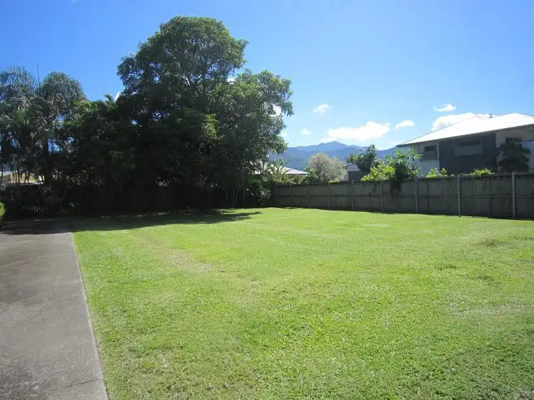 Third view of Homely unit listing, 3/35-37 Bruce Highway, Edmonton QLD 4869