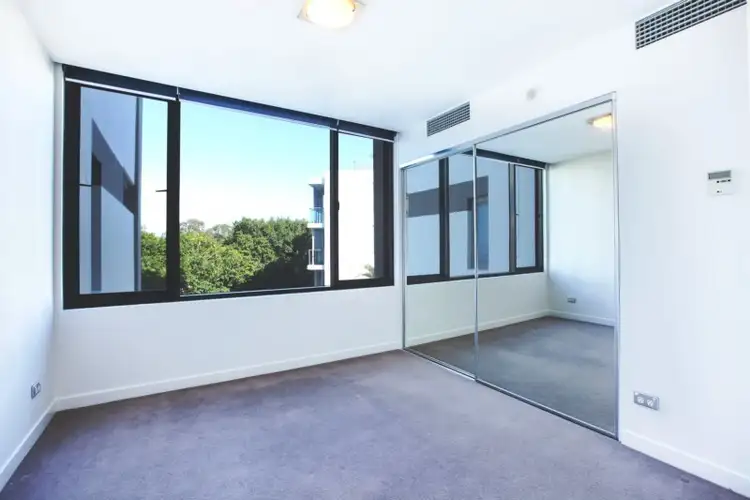 Seventh view of Homely unit listing, 1202/438 Marine Parade, Biggera Waters QLD 4216