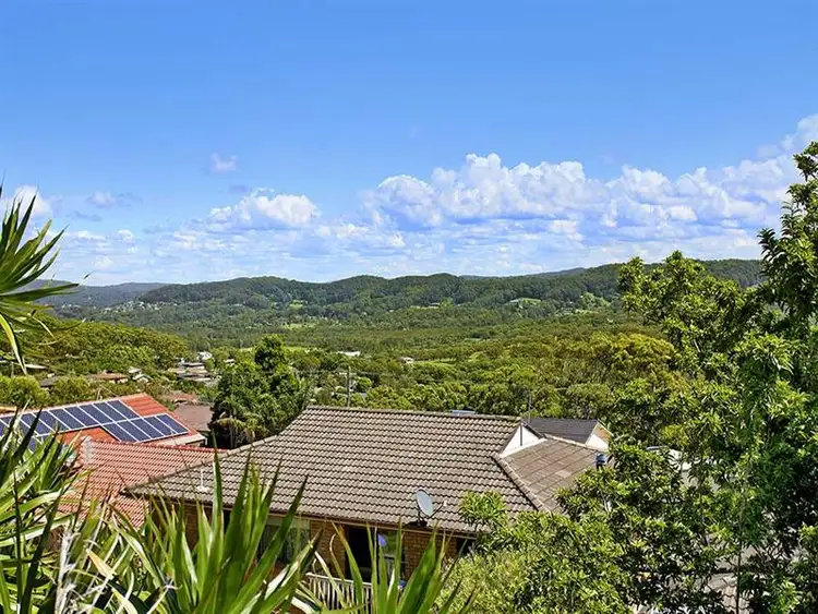 Sixth view of Homely house listing, 27 Stephenson Road, Bateau Bay NSW 2261