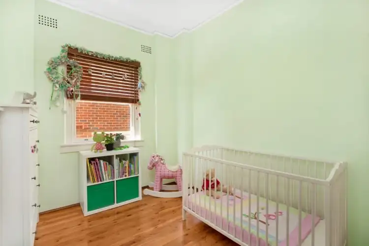 Seventh view of Homely apartment listing, 4/177 Victoria Road, Bellevue Hill NSW 2023