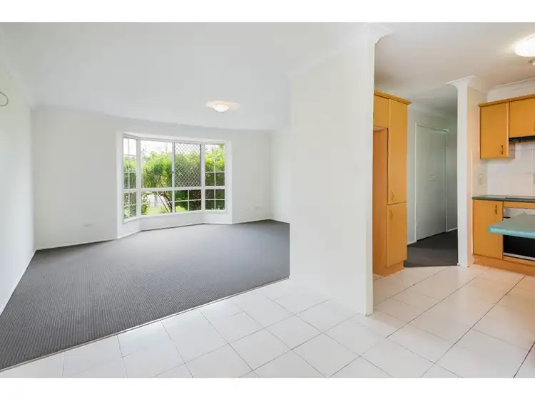 Sixth view of Homely house listing, 45 Mayfair Drive, Browns Plains QLD 4118
