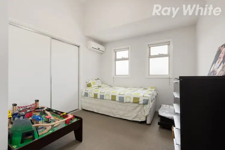 Seventh view of Homely townhouse listing, 3/45 Barton Street, Reservoir VIC 3073