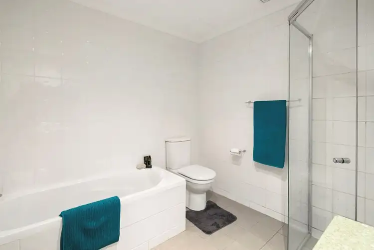 Seventh view of Homely unit listing, 5/18-20 Goodwin Street, Narrabeen NSW 2101