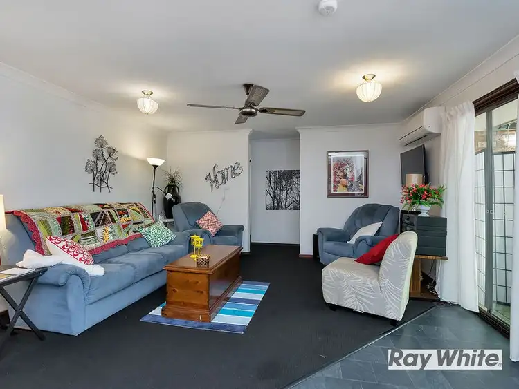 Sixth view of Homely house listing, 2 Kardina Court, Karana Downs QLD 4306