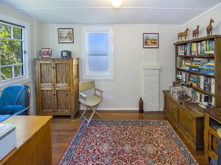 Sixth view of Homely house listing, 25 Bowtell Avenue, Grafton NSW 2460