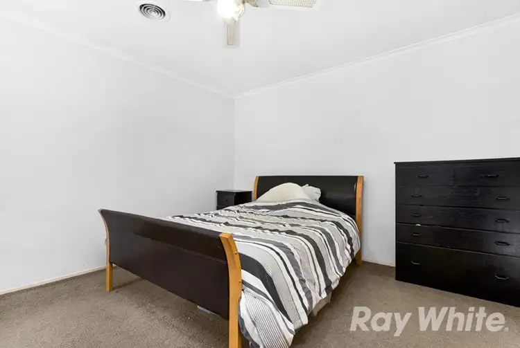 Sixth view of Homely house listing, 11 Jason Close, Berwick VIC 3806