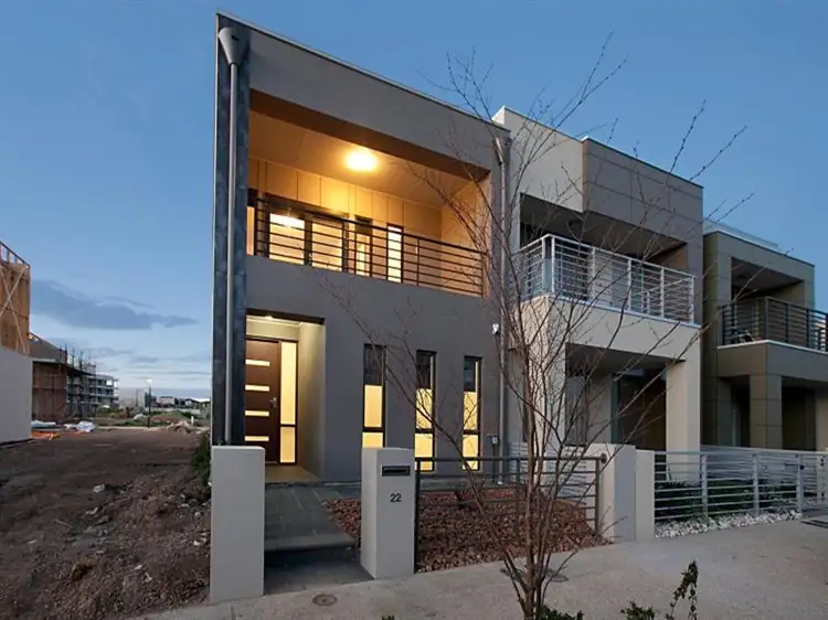 Main view of Homely house listing, 22 Ludgate Street, Northgate SA 5085