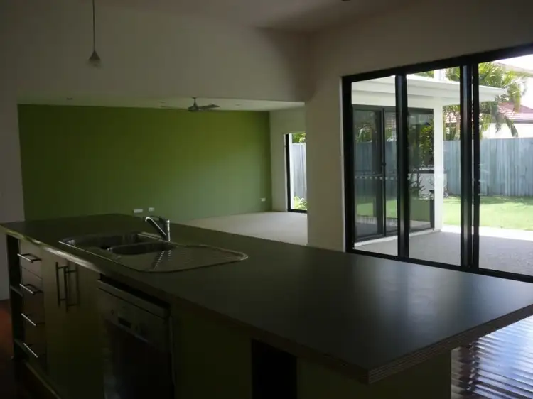 Fourth view of Homely house listing, 2 Santorini Court, Parrearra QLD 4575