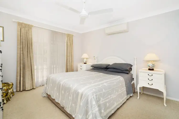 Sixth view of Homely house listing, 465 Butterwick Road, Butterwick NSW 2321