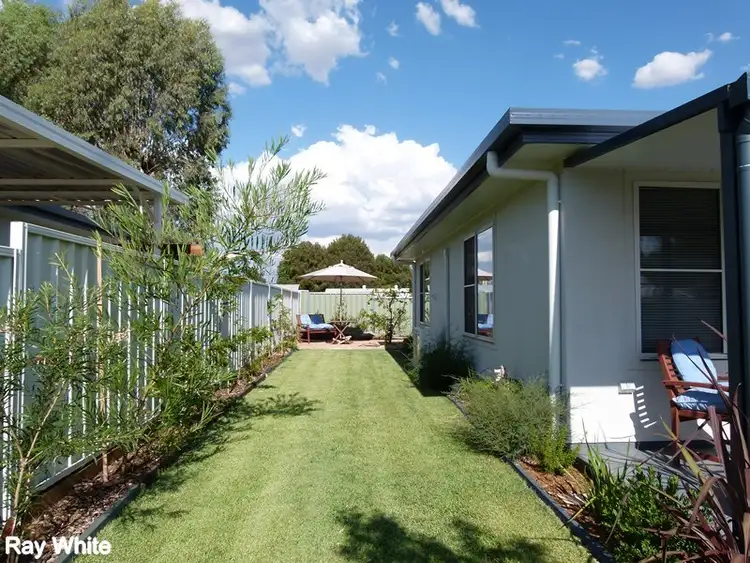 Seventh view of Homely house listing, 63B York Street, Forbes NSW 2871