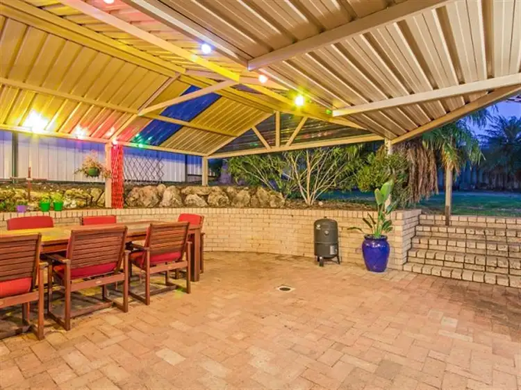 Seventh view of Homely house listing, 20 Shaw Mews, Leda WA 6170