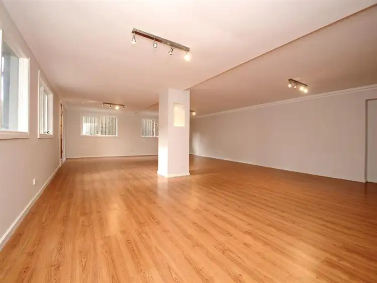 6B/9 Golden Avenue, Chelsea VIC 3196