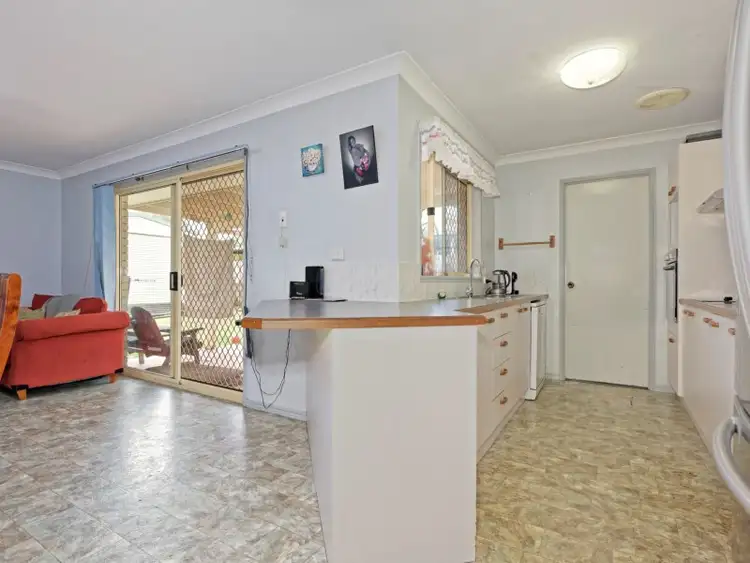 Seventh view of Homely house listing, 13 Huntington Court, Deception Bay QLD 4508
