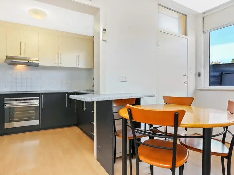Fifth view of Homely unit listing, 10/515 Main North Road, Elizabeth SA 5112
