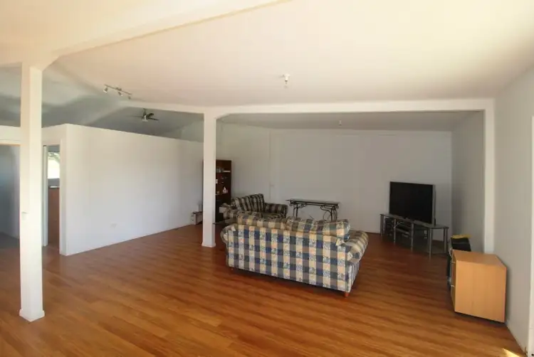 Seventh view of Homely rural property listing, 261 Hamiltons Lane, Mount Beppo QLD 4313