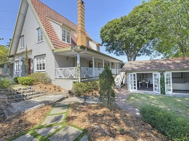 120 Zillman Road, Hendra QLD 4011