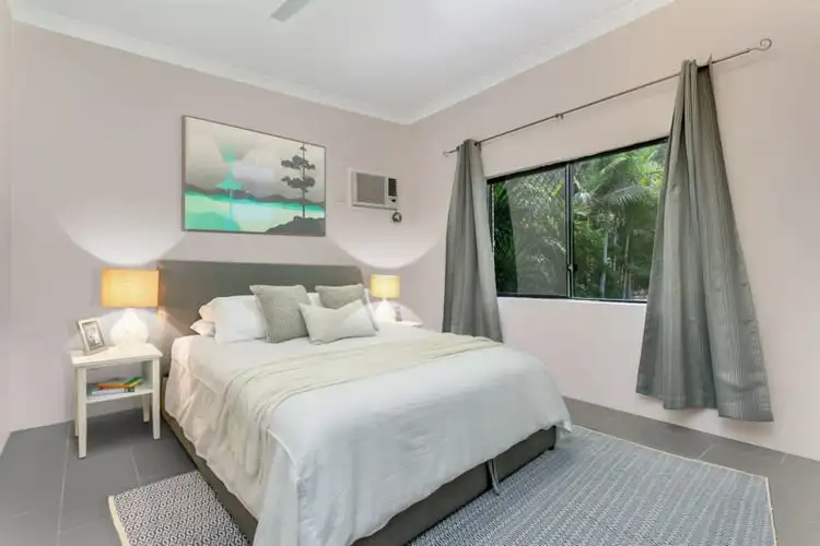 Seventh view of Homely house listing, 34 Cardinia Boulevard, Speewah QLD 4881