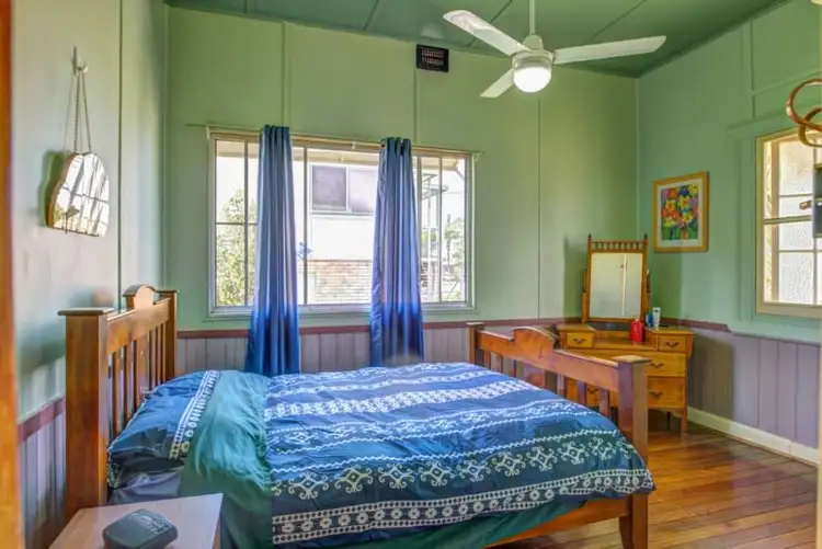 Fifth view of Homely house listing, 20 King Street, Ulmarra NSW 2462