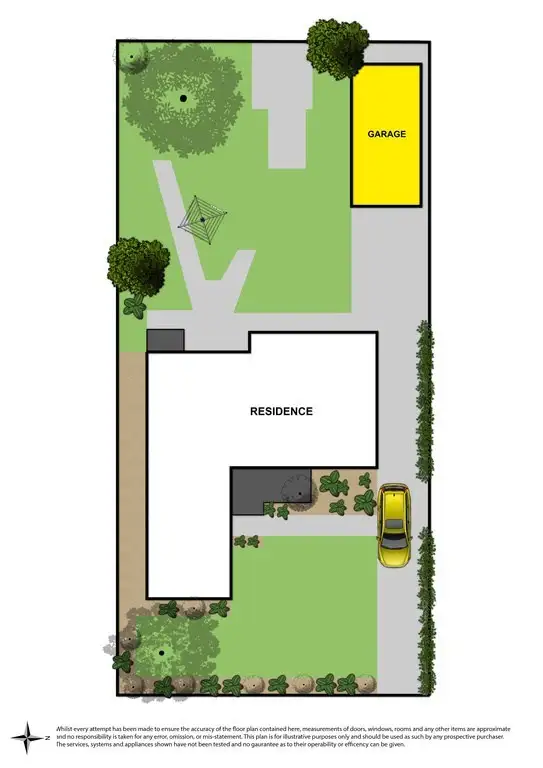 Seventh view of Homely house listing, 8 Sladen Street, Hamlyn Heights VIC 3215