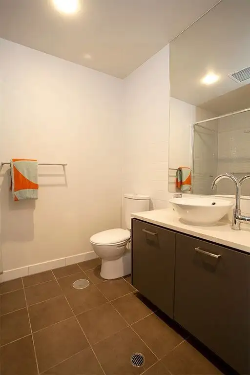 Sixth view of Homely apartment listing, 402/12-14 Wirra Drive, New Port SA 5015