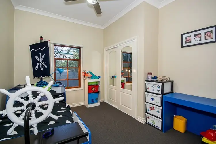 Seventh view of Homely house listing, 89 Station Road, Deagon QLD 4017